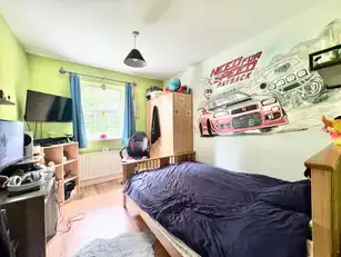 16 CrannyfieldsImage 7
