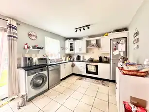 16 CrannyfieldsImage 5