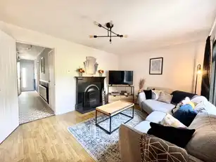 20 Cairn ParkImage 9