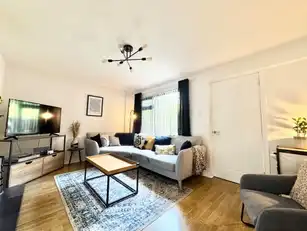 20 Cairn ParkImage 10