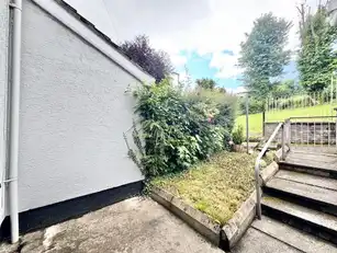 20 Cairn ParkImage 16