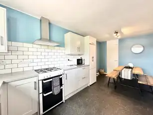 20 Cairn ParkImage 8