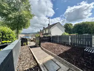 20 Cairn ParkImage 2