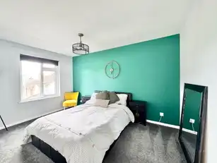 20 Cairn ParkImage 12
