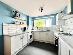 20 Cairn ParkImage 7