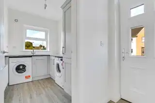 115 Loughmuck MeadowsImage 8