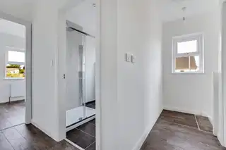 115 Loughmuck MeadowsImage 17