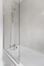 127 Camowen AvenueImage 37