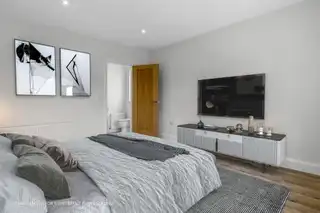 127 Camowen AvenueImage 30