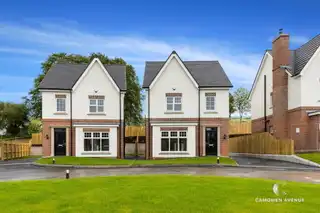 127 Camowen AvenueImage 2