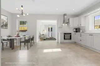 127 Camowen AvenueImage 13