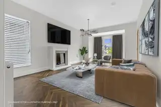 127 Camowen AvenueImage 8