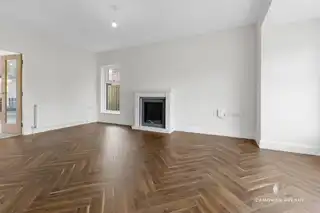 127 Camowen AvenueImage 6