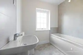 127 Camowen AvenueImage 36