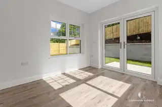 127 Camowen AvenueImage 23