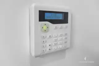 127 Camowen AvenueImage 27