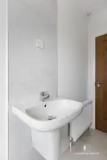 127 Camowen AvenueImage 39