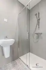 127 Camowen AvenueImage 32