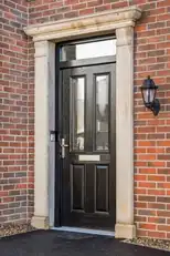 127 Camowen AvenueImage 4