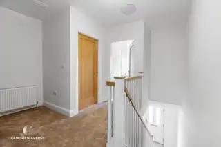 127 Camowen AvenueImage 29