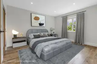 127 Camowen AvenueImage 31