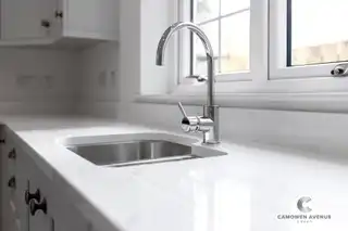 127 Camowen AvenueImage 18