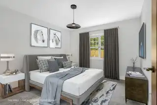 127 Camowen AvenueImage 33
