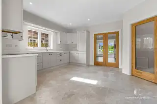 127 Camowen AvenueImage 24
