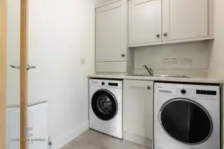 127 Camowen AvenueImage 25