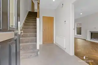 127 Camowen AvenueImage 5