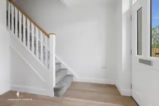 127 Camowen AvenueImage 26