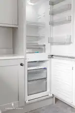 127 Camowen AvenueImage 17