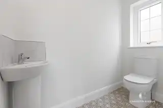 127 Camowen AvenueImage 38