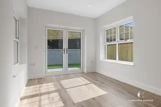 127 Camowen AvenueImage 22