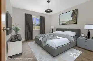 127 Camowen AvenueImage 34