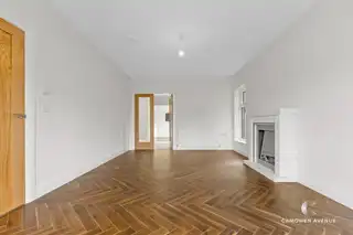 127 Camowen AvenueImage 7