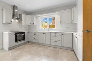 127 Camowen AvenueImage 14