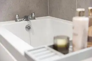 24 Camowen AvenueImage 42