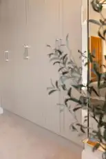 24 Camowen AvenueImage 33