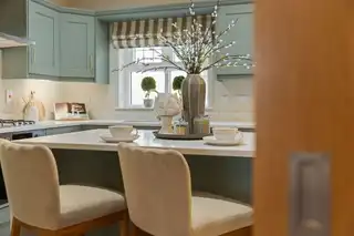 24 Camowen AvenueImage 13