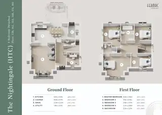 24 Camowen AvenueImage 51