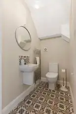 24 Camowen AvenueImage 26