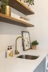24 Camowen AvenueImage 25