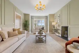 24 Camowen AvenueImage 6
