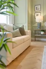 24 Camowen AvenueImage 10