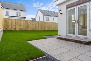 24 Camowen AvenueImage 48