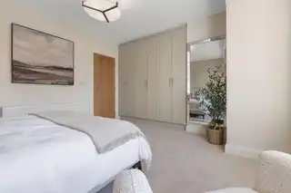 24 Camowen AvenueImage 31