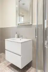 24 Camowen AvenueImage 45