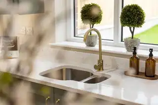 24 Camowen AvenueImage 17