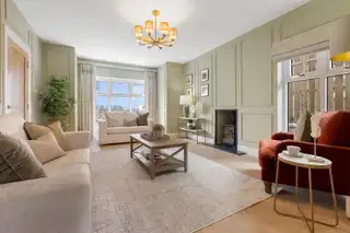 24 Camowen AvenueImage 8